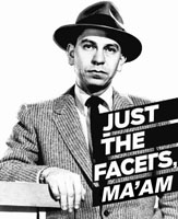 Just the facets image