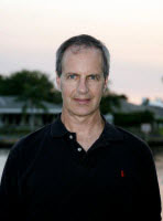 Howard's picture