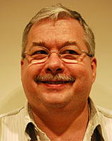 Ulrich's picture